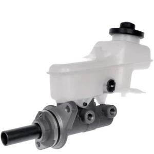 Toyota Corolla üçün əsas əyləc silindri 47201-02591 M630705 47201-12B60