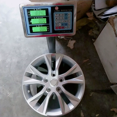wheel aluminum alloy wheel aluminum | Hub