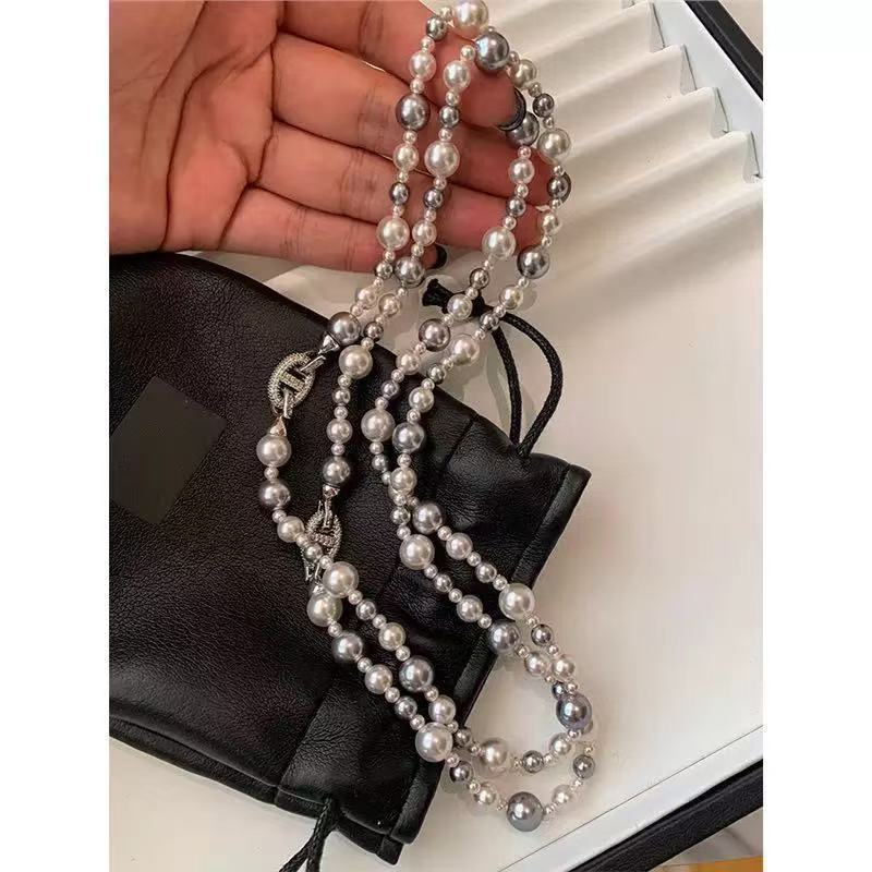 微信图片_2025-08-08_194532_641