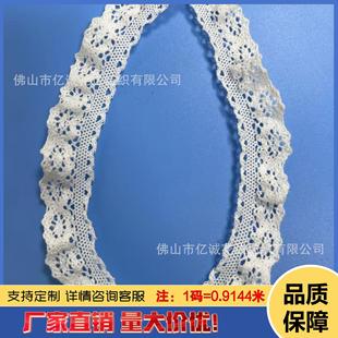 ����2.1cm�װ�ɫ�޾���߅�o�ϏS��ֱ�N�������ȹ߅�^���l������