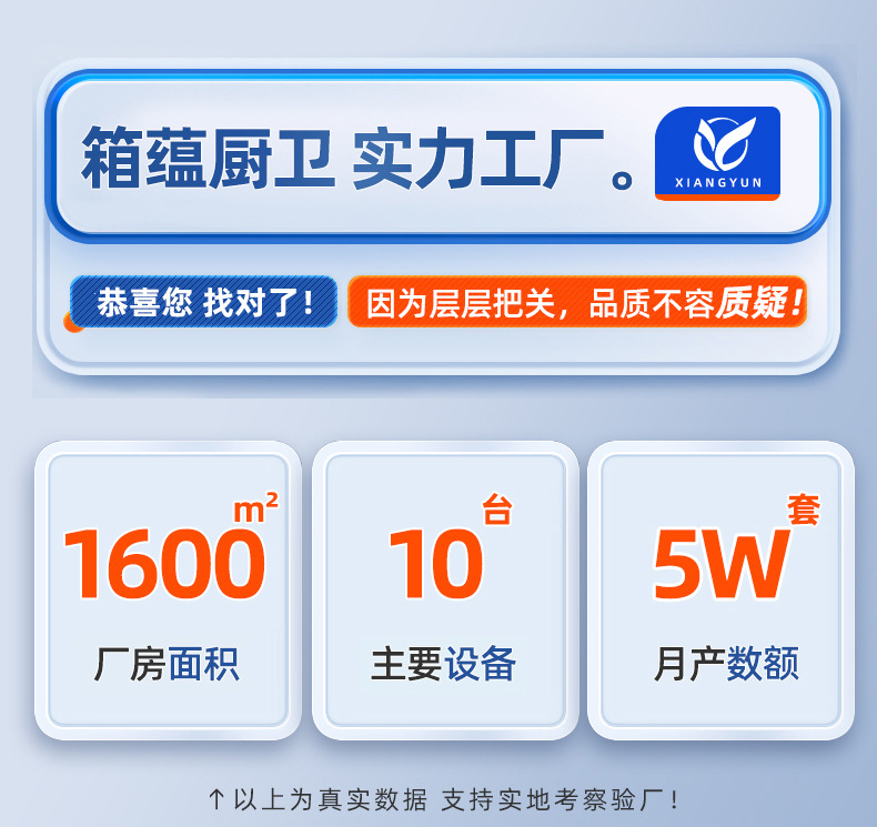 The manufacturer's upper and lower installation toilet seat covers, quick-release toilet seat covers for bathrooms, thickened slow-lowering toilet seat covers full figure