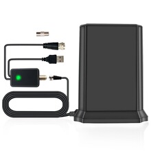 1�� �ɫ����ɫ ���|������ �W���҃��┵���ҕ�쾀���ز����ø�