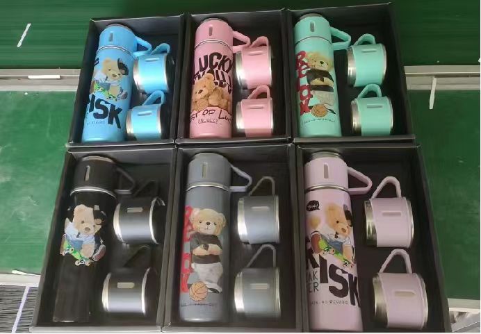 719278d9a0a5446c5828bbfcd9aa85