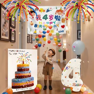 4�q���ղ��È����bՇ���ͯ3�q�Ɍ���СŮ��2�q���������K�첼