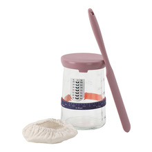 ͷNBNȻĸl͹ގ̶Ȍ500ܷ