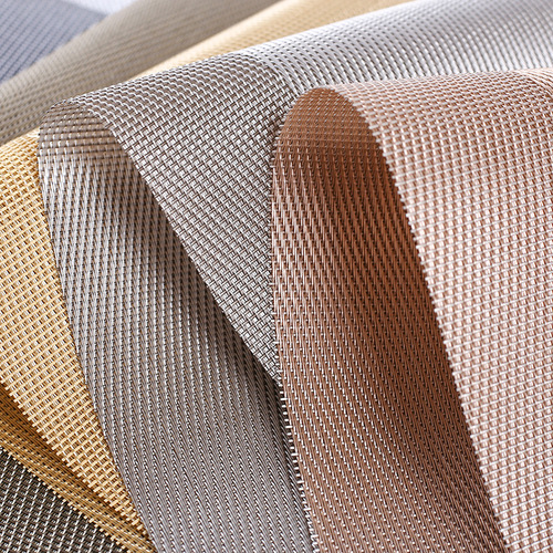 Table Mat Tesslin Home Tableware High-end Feel Insulating Mat Dining Table Mat Nordic INS Light Luxury Washable Dropshipping