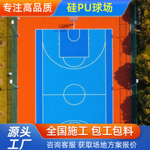 �S��ֱ����pu����8mm���z�@���ƹ��������z����ӉT�Ϲ�pu���