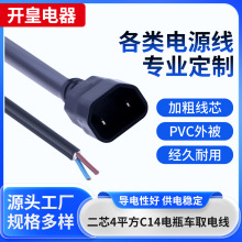 C14ƿ܇ȡ늾ƷֹLƷβ~оBӾ