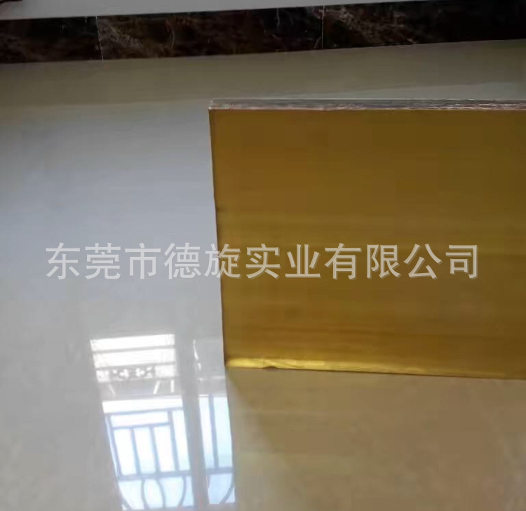 PSU板聚砜板耐冲击高韧性PSU板瑞士PSU板黑色PSU板PSU+GF30%板棒