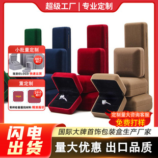 �F�|�q����ж����錚���ռ{���C���b�羳���N��ָ�ЏS�����l
