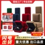 定制收纳热销跨境戒指盒