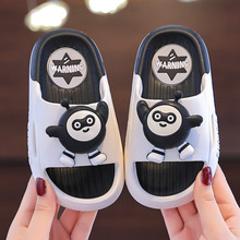 �����Ɍ���ͯ��Ь�¿�Ůͯ�ɐ���ͯ�҃Ȍ����Ӽҷ���ܛ��ϴ��Ů��