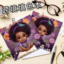 ���Sֱ�N�Tɫ����ɫ�����˽≺��ɫ���Ӻ�����D�����R�d����羳