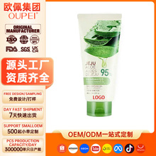 �羳TK�J�C�澏���z�o�¿����aˮ�����澏����ӡ�J�C�z�o�wƷ����