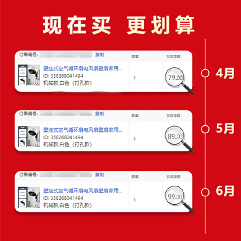 c5ae2a11-0ce3-4926-ba9a-fb8b6aa4edef.jpe