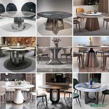 P䓲֧ܴʯpݲ̨_֧μҰA_ųǼ