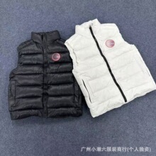 �羳��Ʒ�羳���Q������ô�08�Z���޷��̽��R�׳���Ů�ٴ����e��