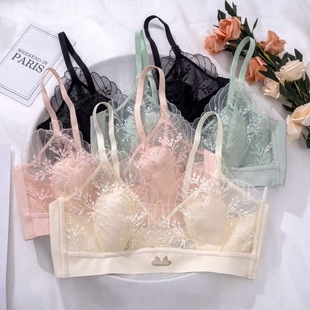 �������Ů8258���o�ۃ���Ů��������@Сһ�w���s�o�ȦС�ؾ۔n