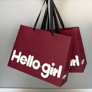 �|�ٰ��b�������� �ƶYƷ�����A�tɫُ����r�жYƷ��Ь��