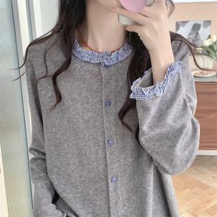 ˯��Ů�nϵinsë���q���ӻ�߅�A�I���s���mƴ�����b���e�Ҿӷ���