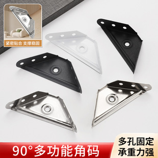 ���l���P䓵��a �F������̶��Ǵa�Ҿ��B�Ӽ������� ���Ǵ��Ǔ�