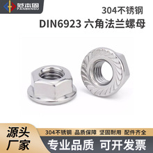 ���P�304 ���Ƿ��m��ĸ���X �����X ���� ���� ���� ������ĸ