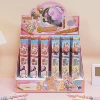 FF-194 Danzai Party Blind Box Pen [Single Price]