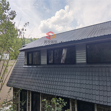 ����p���̼����¹Ų�������� 0.9��܊�Gɫ�¹��X�V�i��800��