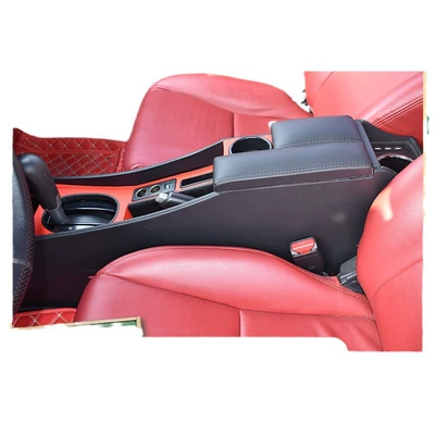 fit 18 original armrest – Armrest box