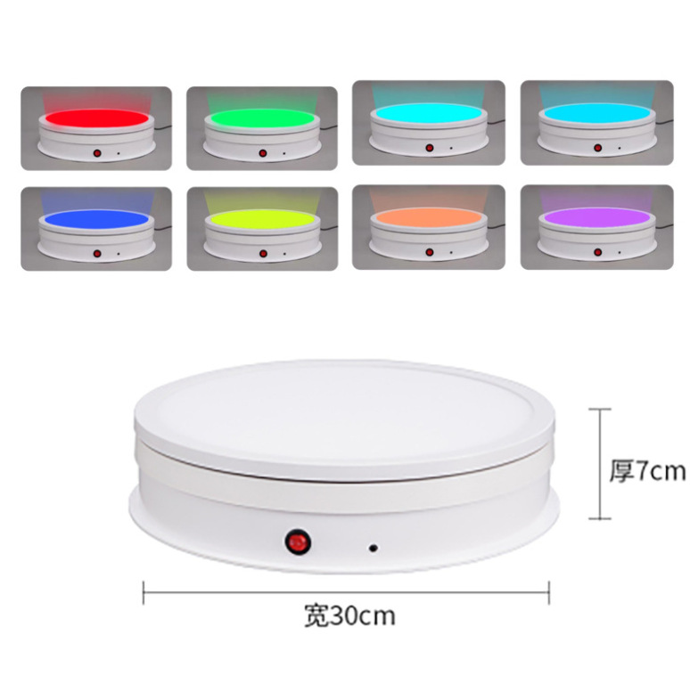 微信截图_20230422215309