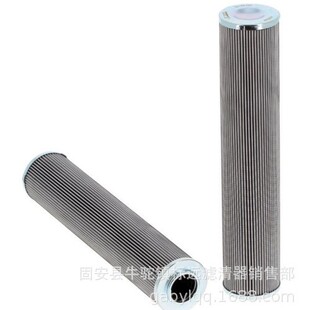 �������Һ���Vо�V����01.NL400.10VG.30.EPҺ���^�V���Vо