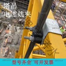 ������|���̶���������|���̶��A���C늾��A�������Ӹ߉�����