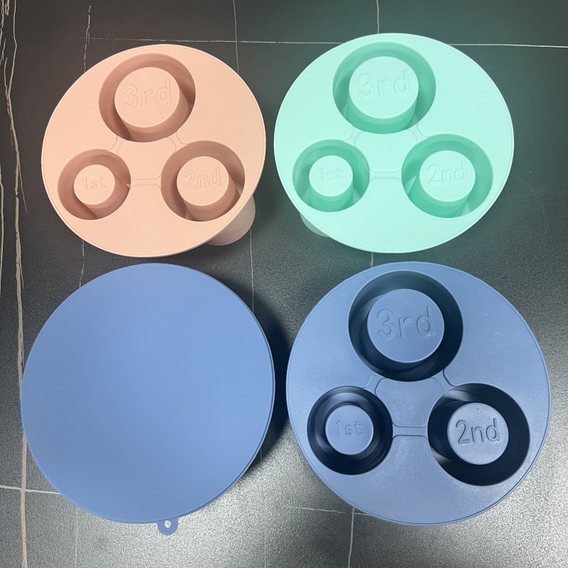 微信图片_20240525214114