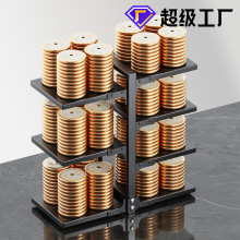 �N������ܼ���偾��ռ{�ܶ���̨����w����ˮ��偼ܙ����֌Ӽ���