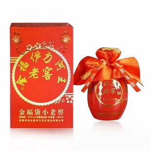 �½������������С�Ͻ�46��*250m/10ƿ��ᄝ����Ͱ׾ư��]���