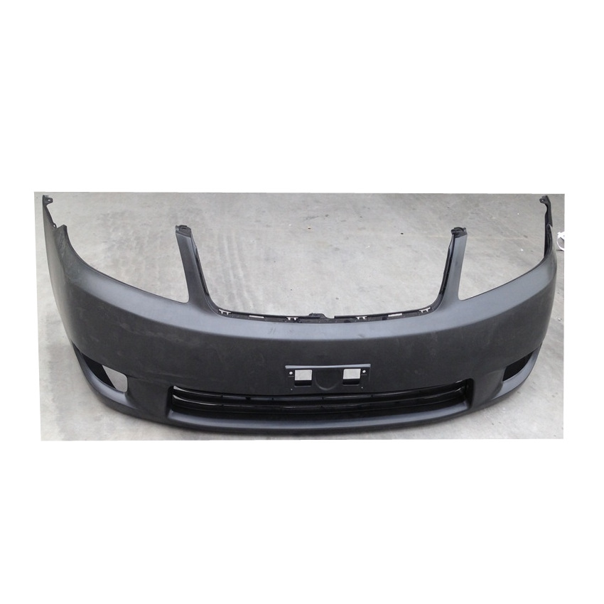 6121c8e767f66f8bfd6ac170d2ff41