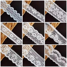 10�׳� ̨�������͸ɴ��˿���߸��Ϸ�װ�����ֹ�diy���ºڰ�ɫ