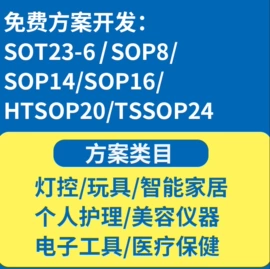 集成电路;其他电子制造
