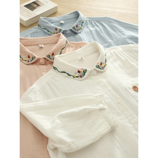 ��ˇ�̽����Ӱٴ�������p���޼��r��Ů�������e�@������YZ