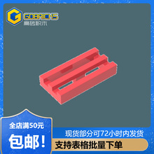 ��ש��ľ���GDS-602���1x2 դ�������2412-30244MOCƴ��ɢ��