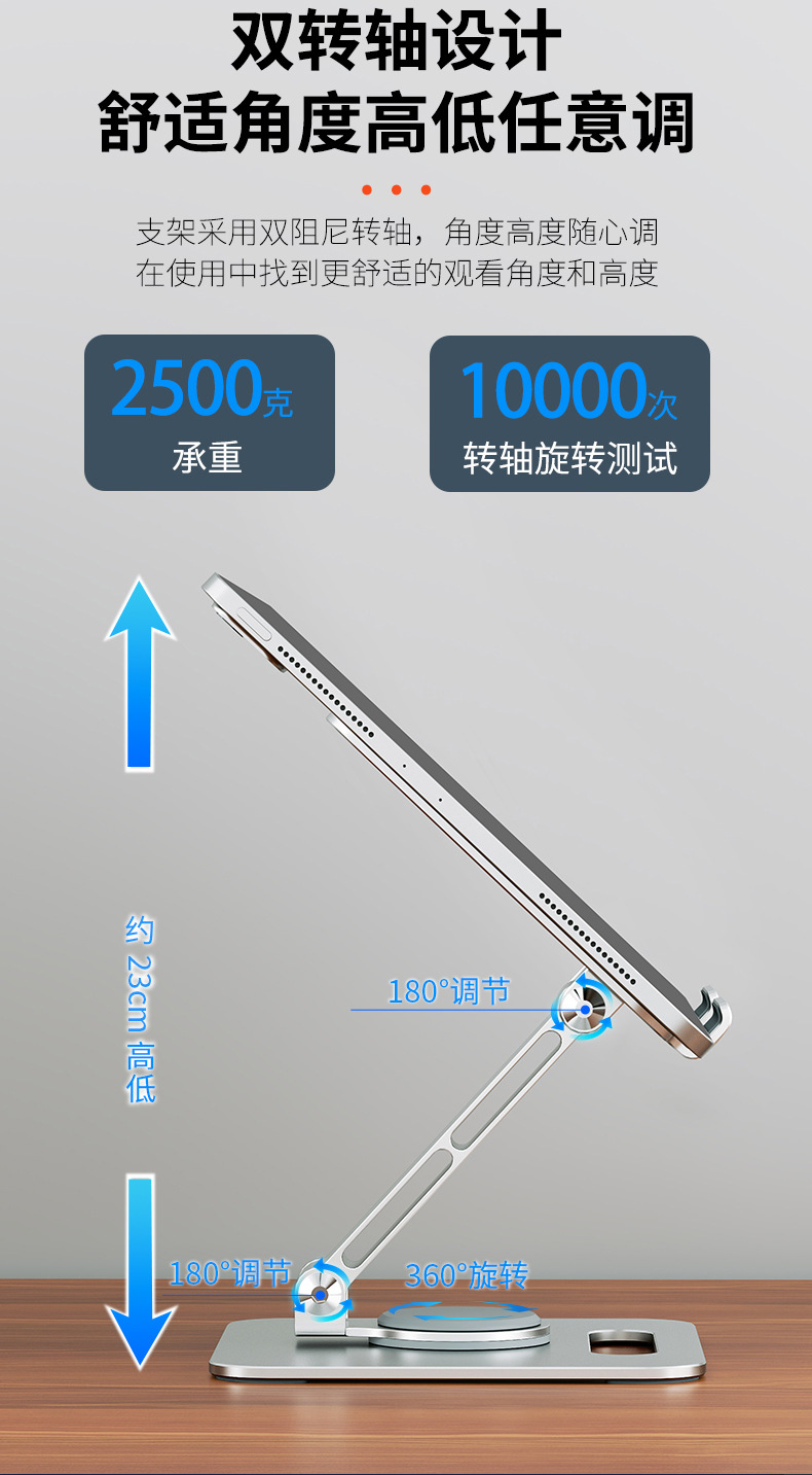 O1CN0131sfDI1xn6Q0cyBWE_!!2226796487-0-cib.jpg