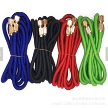 ���N���pɫ����ϴ܇�坍���@ܛ����sˮ��ˮ�����b