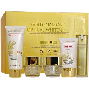 �S�����l�t�w���׽�荹�W����ם�����BB˪��˪��˪���AҺ�F؛