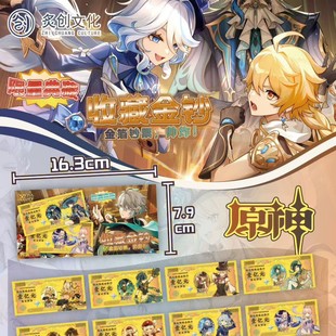 ����������ղؼo���n����Ԫ������߅�����ղؽ�����n����ä��