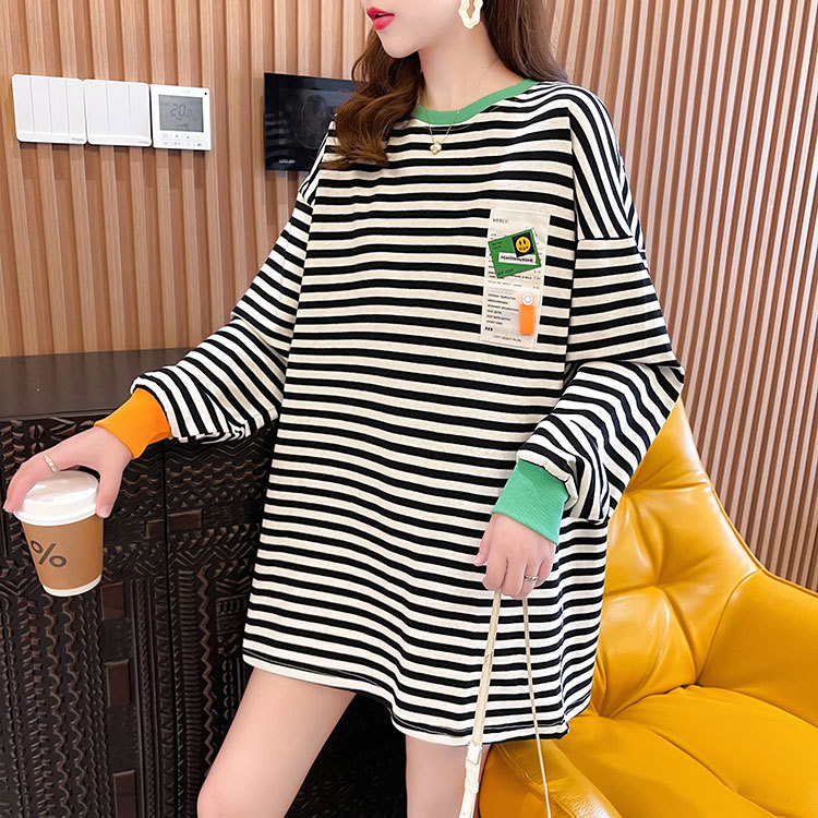 10_O1CN01m5Kk1V1p4CDsCuSHY_!!8