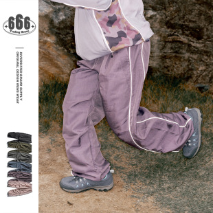 BlackArmada���ƌ���ֱͲ���ѝ����C�ܹ��bѝ�����ٸ�ѝLK1336