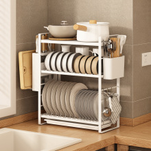 ����ռ{��խˮ�۞rˮ��С�ͷ�������rˮˮ��ϴ��؏N�������