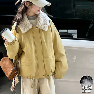 ŮͯƤ����q������2025�¿ͯ���b�Ӻ�ů���Ů��ͯ�޷�����