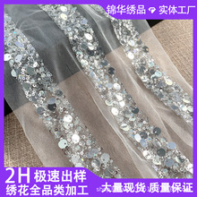 �羳�ò���Ƭ�l�a�W������̽���߅�鼆�Y����̨����߅���b�o��