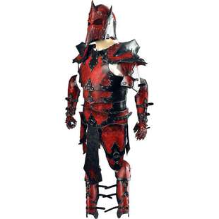 2022�羳���Q�¿�W���͹Ł��R�d�����o��ˇ���dCOSPLAYƤ���z��